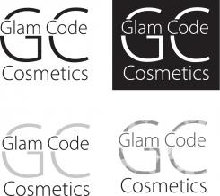 Logo # 637712 voor Logo voor een nieuw cosmetica merk die ik op social media ook kan gebruiken wedstrijd