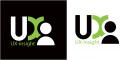 Logo design # 622469 for Design a logo and branding for the event 'UX-insight' contest