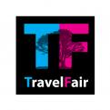 Logo # 265437 voor Ontwerp een nieuw logo voor dè reisportal voor lokale Aziatische tour- en reisorganisaties. wedstrijd