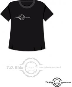 Logo design # 1013763 for Make the logo of our Cycling Team contest