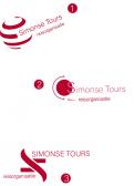 Logo design # 1013096 for Renewed logo travel agency for trips to Poland contest