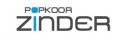 Logo # 577030 voor Logo popkoor Zinder wedstrijd