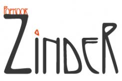 Logo # 577035 voor Logo popkoor Zinder wedstrijd