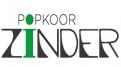 Logo # 577038 voor Logo popkoor Zinder wedstrijd