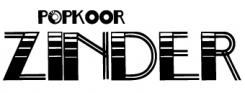 Logo # 577046 voor Logo popkoor Zinder wedstrijd