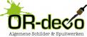 Logo # 65322 voor Ruelle olivier wedstrijd