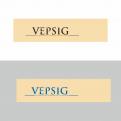 Logo design # 1169913 for Logo for non profit educational organisation in veterinary pharmacology contest