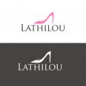 Logo design # 1183158 for Cool logo for a new webshop of clothes and accessoires contest