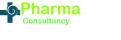 Logo # 944661 voor logo ontwerp voor startende zzp er in Pharma consultancy wedstrijd