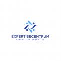 Logo design # 1191487 for Design a fresh and appealing new logo for the Expertise centre Lifestyle Interventions contest