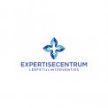 Logo design # 1191488 for Design a fresh and appealing new logo for the Expertise centre Lifestyle Interventions contest
