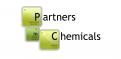 Logo design # 315236 for Our chemicals company needs a new logo design!  contest