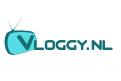 Logo # 506207 voor Vloggy - the social vlogging applicatie wedstrijd