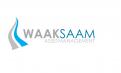Logo # 503510 voor Logo voor WaakSaam wedstrijd