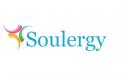 Logo # 506299 voor Logo voor Soulergy. Persoonlijk geluk wedstrijd