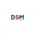 Logo design # 995394 for Logo for Demand   Supply Management department within auto company contest