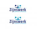 Logo # 871965 voor Een inspirerend logo: Coaching en Training voor de zakelijke markt wedstrijd