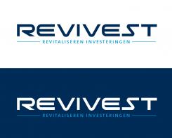 Logo # 892230 voor Logo gezocht voor dienstverlening aan investeerders wedstrijd