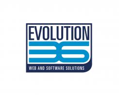 Logo design # 785291 for Logo Evolution36 contest