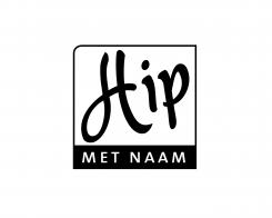 Logo # 843877 voor Ontwerp een logo voor mijn nieuwe webshop met naam- en kraamcadeaus wedstrijd