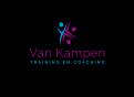 Logo # 676647 voor Ontwerp een krachtig logo voor een trainingsbureau! wedstrijd