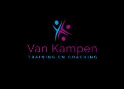 Logo # 676647 voor Ontwerp een krachtig logo voor een trainingsbureau! wedstrijd