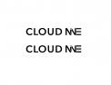 Logo design # 981113 for Cloud9 logo contest