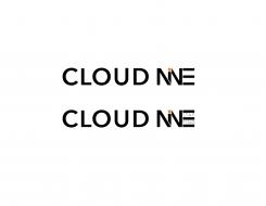 Logo # 981113 voor Cloud9 logo wedstrijd