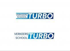 Logo # 678654 voor Logo voor rijschool wedstrijd