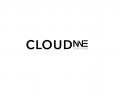 Logo design # 981114 for Cloud9 logo contest