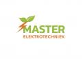 Logo # 1282471 voor Master Elektrotechniek wedstrijd