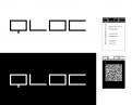 Logo # 453744 voor Logo voor opkomende producer Qloc. wedstrijd