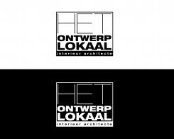 Logo # 865451 voor Logo zelfstandig ontwerper wedstrijd