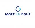 Logo # 605226 voor Logo Moer en Bout wedstrijd