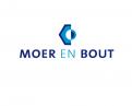 Logo # 605227 voor Logo Moer en Bout wedstrijd