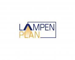 Logo # 745573 voor Lampenplan wedstrijd