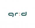 Logo design # 652579 for Logo for GRID contest