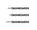 Logo # 901368 voor Ontwerp voor een online dashboard specialist wedstrijd