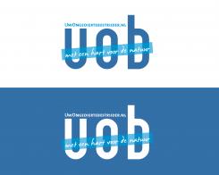 Logo # 751092 voor Ontwerp een prachtig logo voor 'UwOngediertebestrijder.nl' wedstrijd