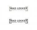 Logo # 900768 voor Ontwerp een nieuw logo voor Wad Lekker, Pannenkoeken! wedstrijd