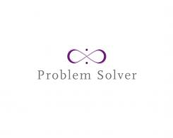 Logo design # 694113 for Problem Solver contest