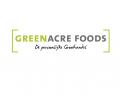 Logo design # 596705 for Logo design for a fast growing food service wholesaler ! contest