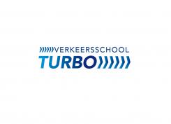 Logo # 678565 voor Logo voor rijschool wedstrijd