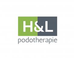 Logo # 853420 voor Logo ontwerp podotherapie praktijk wedstrijd