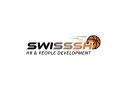 Logo # 948020 voor Maak jij het ontwerp dat past bij het Swisssh geluid  wedstrijd