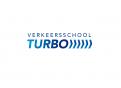 Logo # 678566 voor Logo voor rijschool wedstrijd