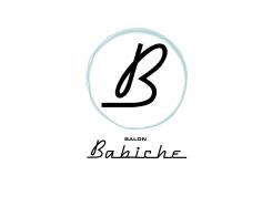 Logo design # 575038 for Salon for beauty and sportsmassage is looking for a contemporary logo  contest