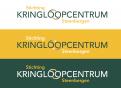 Logo # 790121 voor Ontwerp een krachtig logo voor stichting kringloopcentrum steenbergen wedstrijd