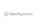 Logo # 662719 voor IdentityWorks: de synergie tussen mens en organisatie. wedstrijd