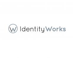 Logo # 662719 voor IdentityWorks: de synergie tussen mens en organisatie. wedstrijd